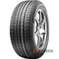 Автошина LingLong CROSSWIND HP010 195/70 R14 91H