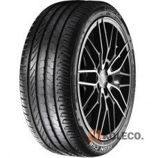 Автошина Cooper Zeon CS8 215/55 R17 98W XL