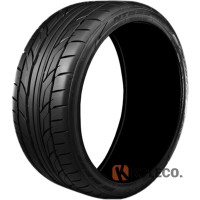 Автошина Nitto NT555 G2 245/35 R19 93Y XL