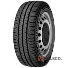 Автошина Michelin Agilis 185/75 R16C 104/102R