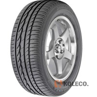 Автошина Bridgestone Turanza ER300 Ecopia 235/55 R17 103V XL