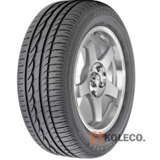 Автошина Bridgestone Turanza ER300 Ecopia 235/55 R17 103V XL