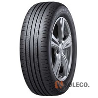 Автошина Dunlop Grandtrek PT30 225/65 R17 102H