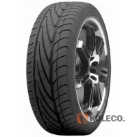 Автошина Nitto Neo Gen 225/50 R17 98W XL