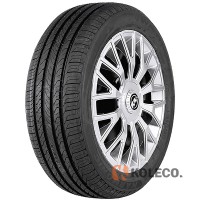 Автошина Wanli Harmonic SP203 205/70 R14 95H