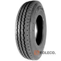 Автошина Kapsen RS07 215/75 R16C 116/114T