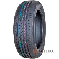 Автошина Sonix L-Zeal 56 275/55 R20 117Y