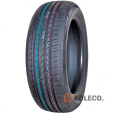 Автошина Sonix L-Zeal 56 275/55 R20 117Y
