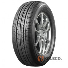 Автошина Bridgestone Ecopia EP150 205/65 R15 94H