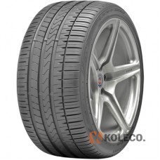 Автошина Falken Azenis FK510 SUV 285/45 R21 113Y XL
