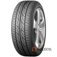 Автошина Dunlop SP Sport LM703 175/65 R14 82H