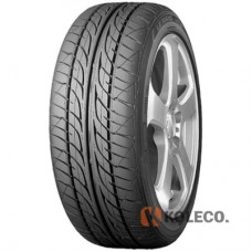 Автошина Dunlop SP Sport LM703 175/65 R14 82H