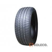Автошина Kapsen RS26 PracticalMax H/P 295/40 R21 111Y XL