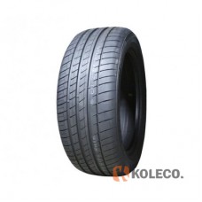 Автошина Kapsen RS26 PracticalMax H/P 295/40 R21 111Y XL