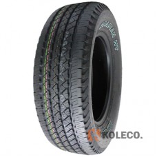 Автошина Roadstone Roadian HT SUV 235/70 R16 104S