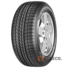 Автошина Goodyear Eagle F1 Asymmetric SUV 245/40 R19 105W XL FP ROF *