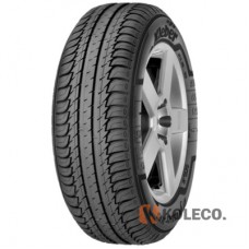 Автошина Kleber Dynaxer HP3 215/65 R17 99V