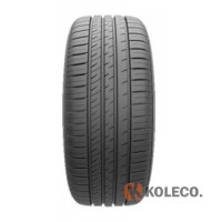 Автошина Kumho Ecowing ES31 175/65 R14 82T