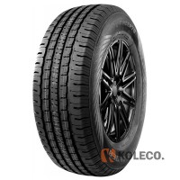 Автошина Grenlander L-Finder 78 235/65 R17 103T