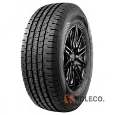 Автошина Grenlander L-Finder 78 235/65 R17 103T
