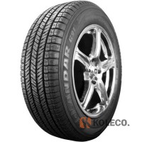 Автошина Yokohama Geolandar G91AV 235/55 R18 100H