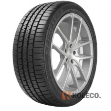 Автошина Goodyear Eagle F1 Supercar 285/35 ZR19 90W