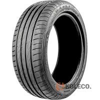 Автошина Wanli SPORT macro SA302 225/50 R17 98W XL