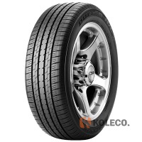 Автошина Bridgestone Dueler H/L 33 235/60 R18 103H