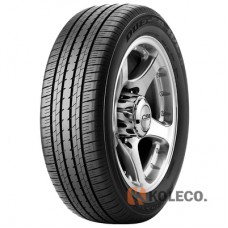 Автошина Bridgestone Dueler H/L 33 235/60 R18 103H