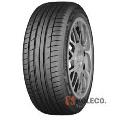 Автошина Petlas Explero PT431 H/T 265/60 R18 110V