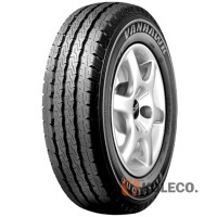 Автошина Firestone VanHawk 215/65 R15C 104/102T