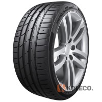 Автошина Hankook Ventus S1 evo2 K117B 245/45 R19 98Y Reinforced