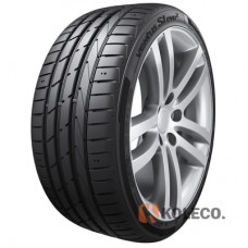 Автошина Hankook Ventus S1 evo2 K117B 245/45 R19 98Y Reinforced