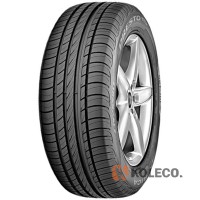 Автошина Debica Presto SUV 265/65 R17 112T