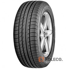 Автошина Debica Presto SUV 265/65 R17 112T