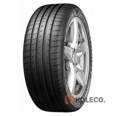 Автошина Goodyear Eagle F1 Asymmetric 5 245/35 R21 96Y XL