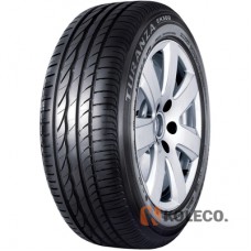 Автошина Bridgestone Turanza ER300 205/55 R16 91V