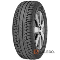 Автошина Kleber Dynaxer HP2 215/65 R15 96T