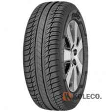 Автошина Kleber Dynaxer HP2 215/65 R15 96T