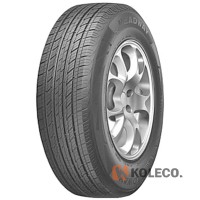 Автошина Headway HR805 265/65 R17 116H XL