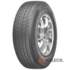 Автошина Headway HR805 265/65 R17 116H XL