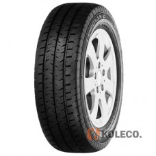 Автошина General Tire Eurovan 2 195/70 R15C 104/102R