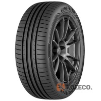 Автошина Goodyear Eagle Sport 2 215/55 R16 97W XL