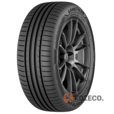 Автошина Goodyear Eagle Sport 2 215/55 R16 97W XL