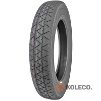 Автошина Continental sContact 125/90 R16 98M