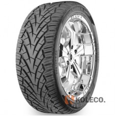 Автошина General Tire Grabber UHP 275/55 R20 117V XL