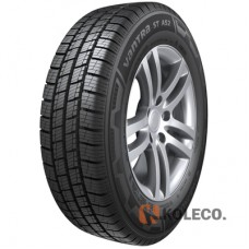 Автошина Hankook Vantra ST AS2 RA30 225/70 R15C 112/110S