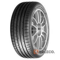 Автошина Dunlop Sport Maxx RT2 SUV 235/50 R19 99V MFS