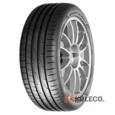 Автошина Dunlop Sport Maxx RT2 SUV 235/50 R19 99V MFS