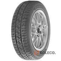 Автошина Firestone Precision Sport 255/40 R19 100Y XL